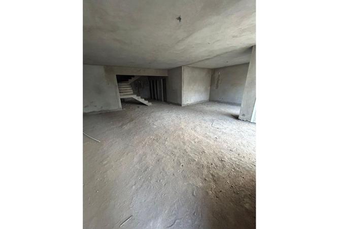 89897917 - Property Main Image