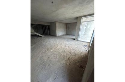 Duplex - 4 Bedrooms - 4 Bathrooms for sale in HPR 1 - Hyde Park - New Cairo City - Cairo