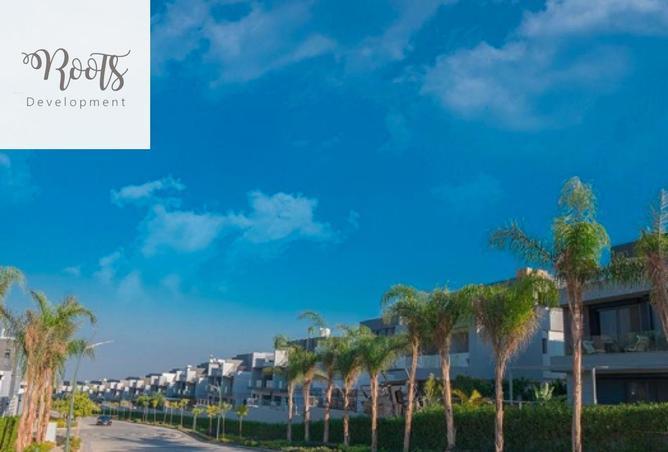 68001373 - صورة العقار 2