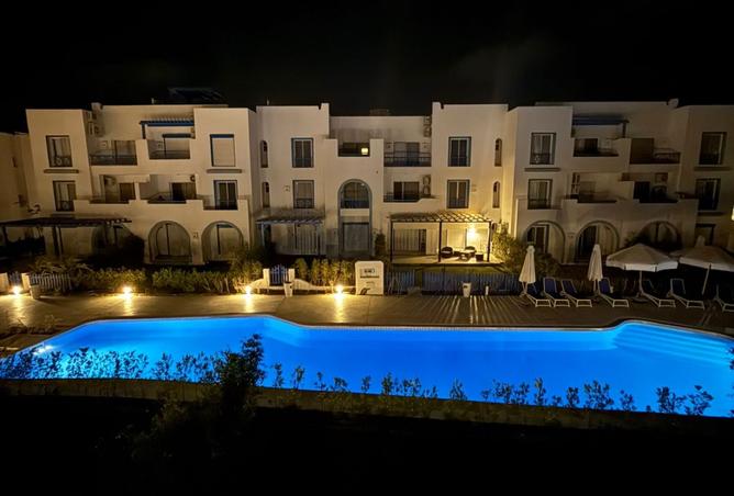 101776487 - صورة العقار 3