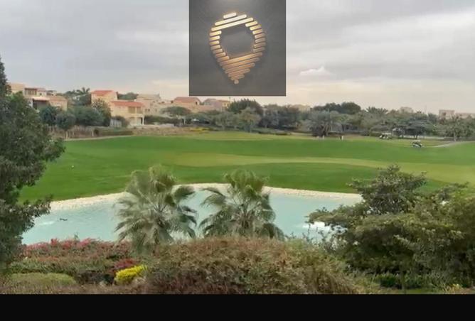 8663503 - Property Main Image