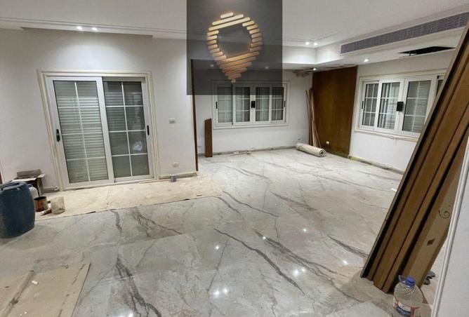 8663503 - Property Image 2