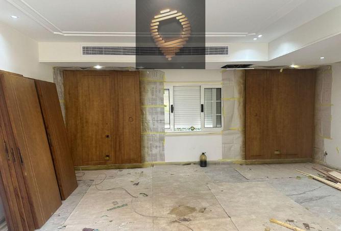 8663503 - Property Image 3