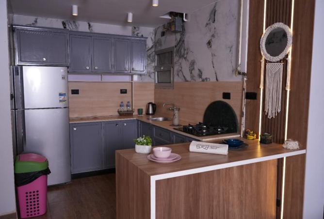 8414879 - صورة العقار 2