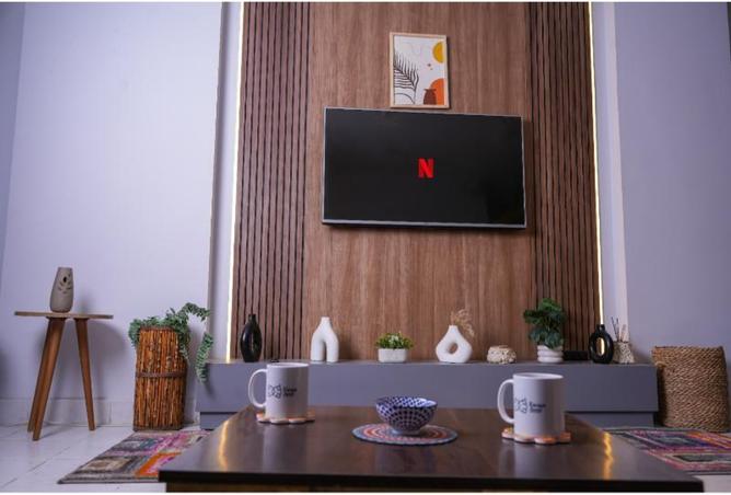 8414879 - الصورة الرئيسية للعقار