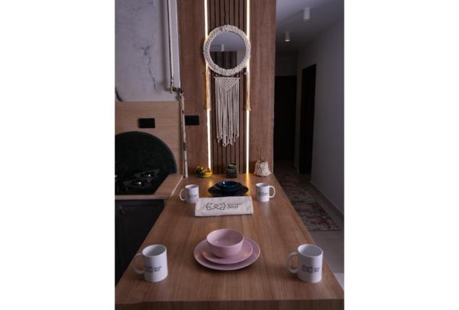 8414879 - صورة العقار 3