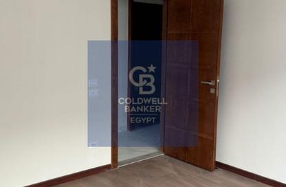 Apartment - 3 Bedrooms - 3 Bathrooms for rent in Lake View Residence - 5th Settlement Compounds - The 5th Settlement - New Cairo City - Cairo