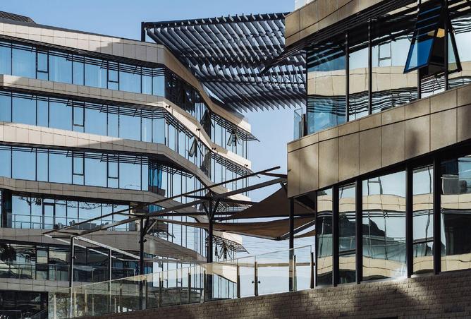 68525441 - الصورة الرئيسية للعقار