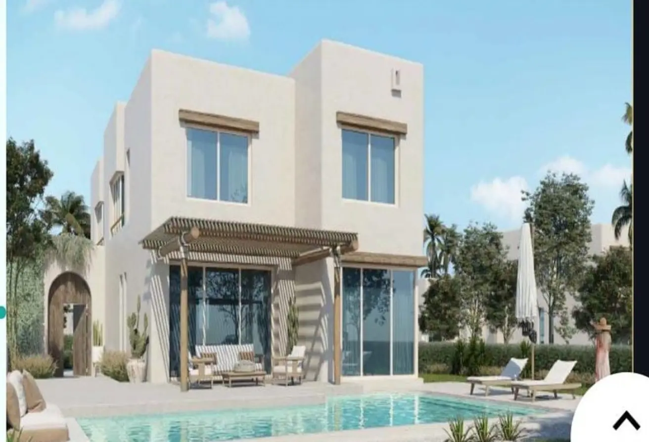 113538152 - Property Main Image