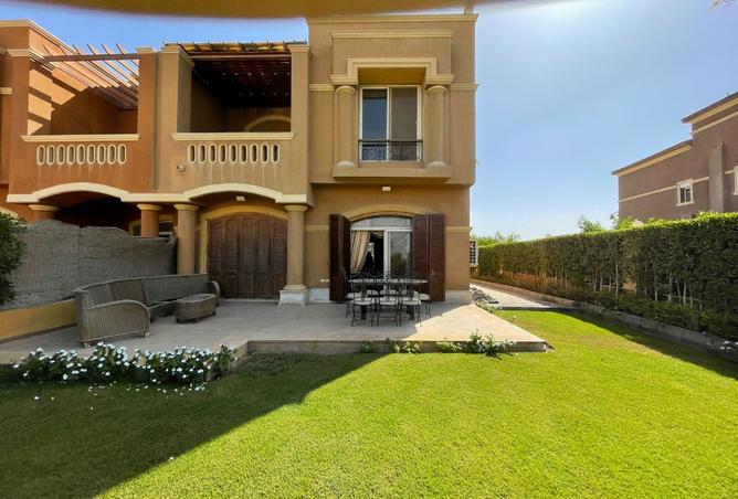 8421214 - صورة العقار 2