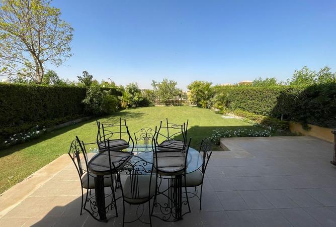 8421214 - الصورة الرئيسية للعقار