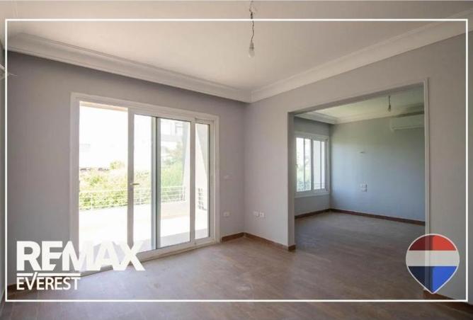 99952297 - Property Image 2