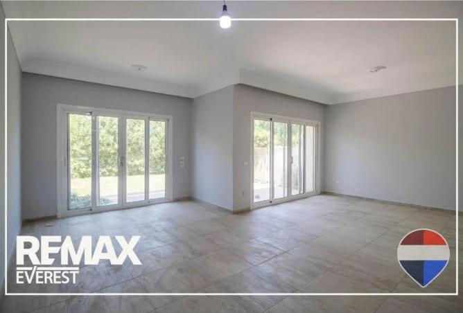 99952297 - Property Main Image
