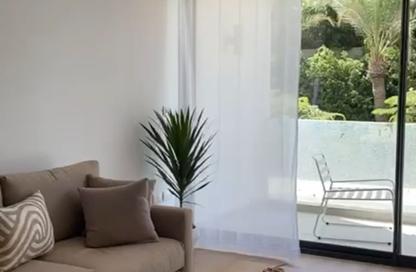 Apartment - 2 Bedrooms - 2 Bathrooms for rent in Lake View Residence - 5th Settlement Compounds - The 5th Settlement - New Cairo City - Cairo Apartment - 2 Bedrooms - 2 Bathrooms for rent in Lake View Residence - 5th Settlement Compounds - The 5th Settlement - New Cairo City - Cairo