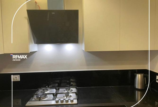 66964933 - Property Image 2