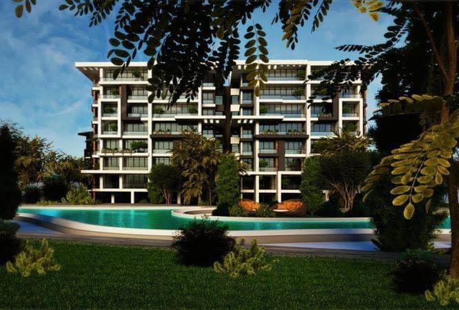 102916252 - Property Image 2