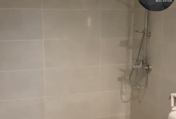 72190128 - صورة العقار 2