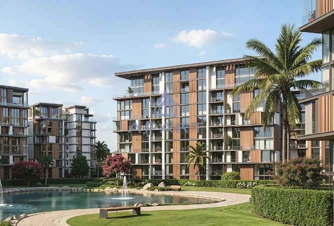 103478636 - Property Image 3