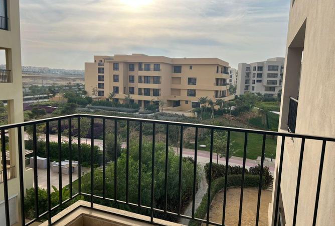 67473600 - Property Image 3