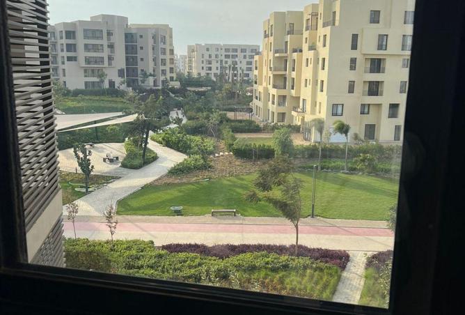 67473600 - Property Image 2