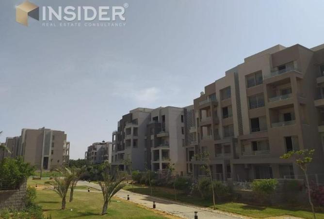 52444664 - صورة العقار 2