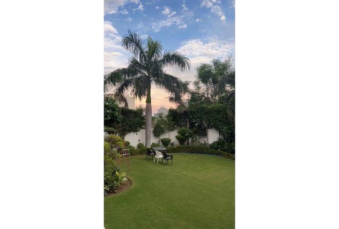 61190443 - Property Image 3