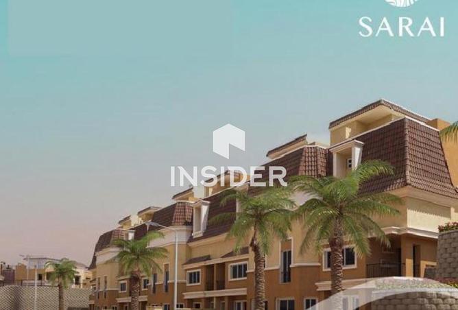 68537323 - Property Main Image