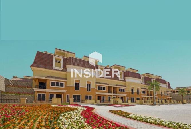 68537323 - Property Image 3