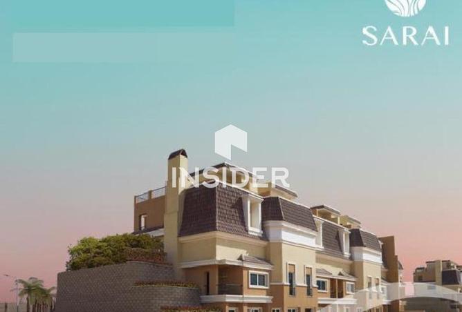 68537323 - Property Image 2