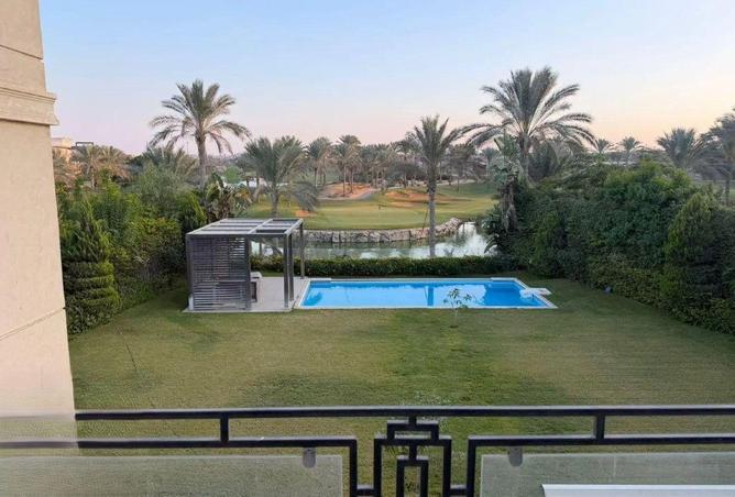 8613624 - Property Image 2