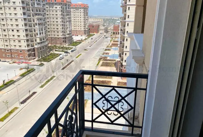 86954815 - Property Image 2