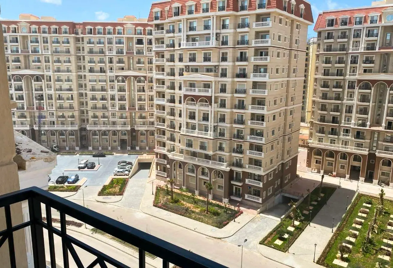 86954815 - Property Main Image