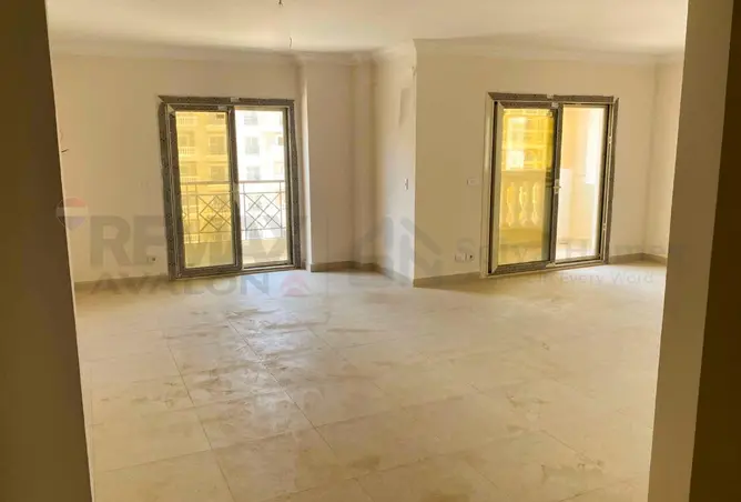 86954815 - Property Image 3