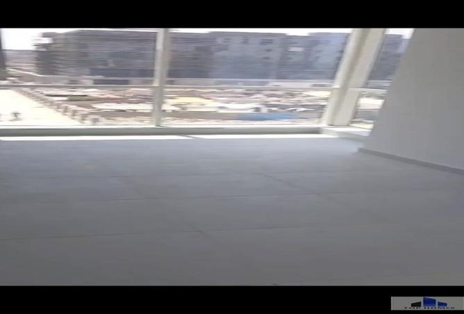 94094555 - Property Image 2