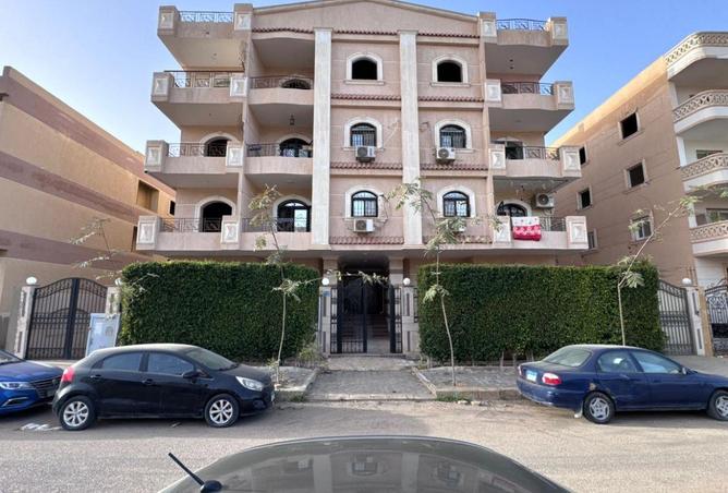 68268038 - صورة العقار 3