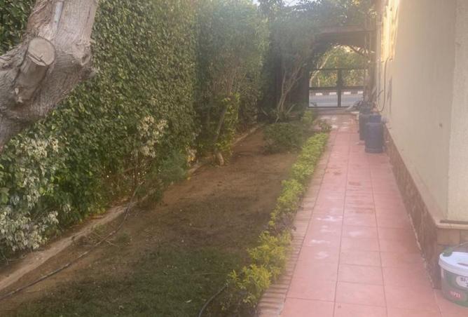 99812361 - صورة العقار 2