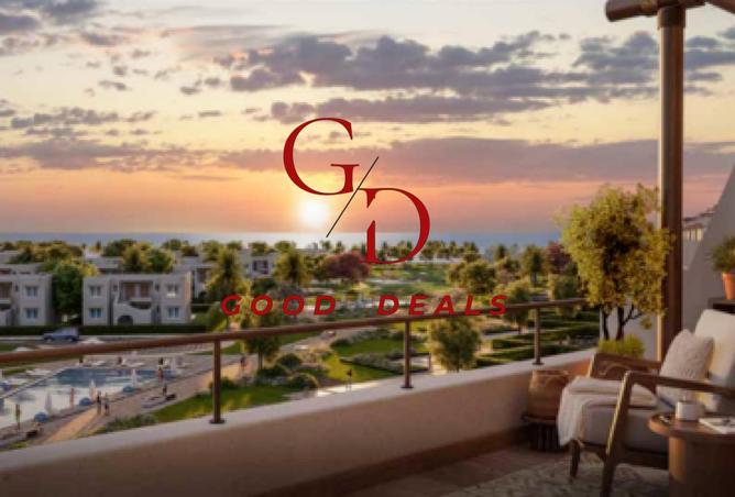 8489838 - Property Main Image