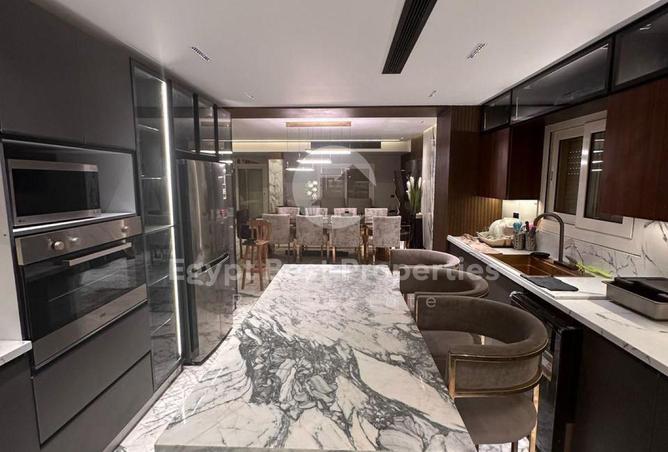 54233394 - صورة العقار 3