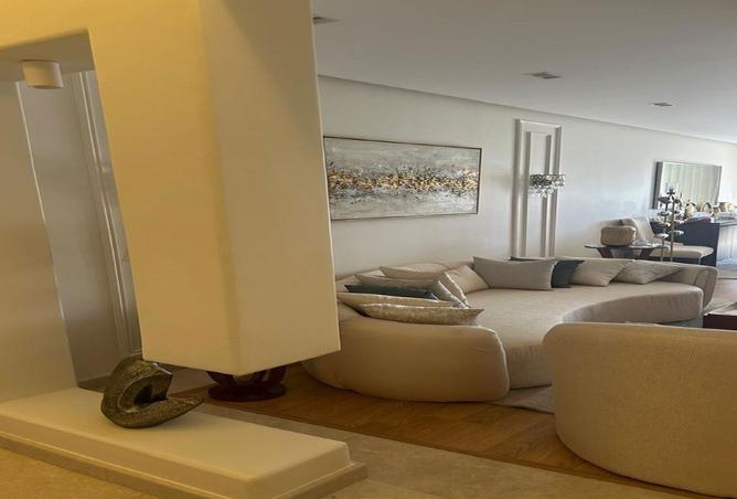 8514054 - Property Image 2