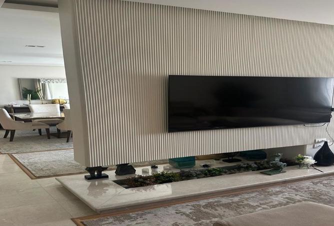 8514054 - Property Image 3