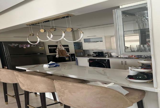 8514054 - Property Main Image