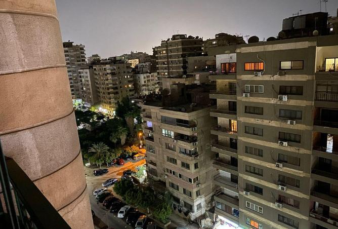 80274000 - صورة العقار 3
