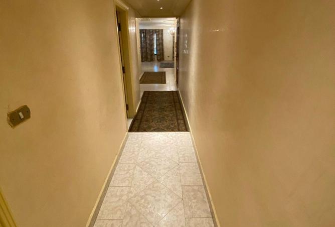 80274000 - صورة العقار 2