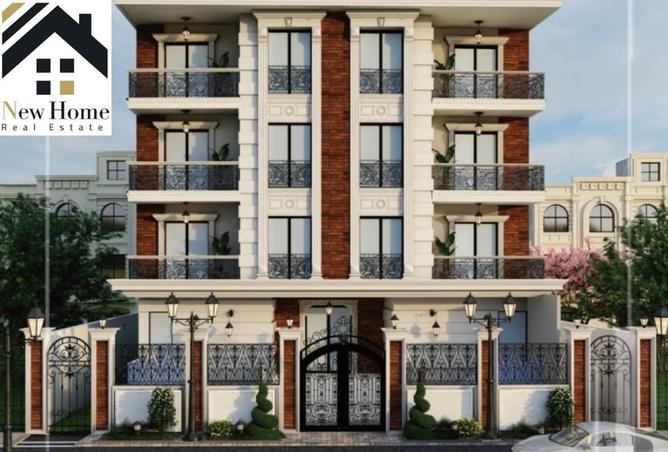 2OiYtUR0gi0 - الصورة الرئيسية للعقار