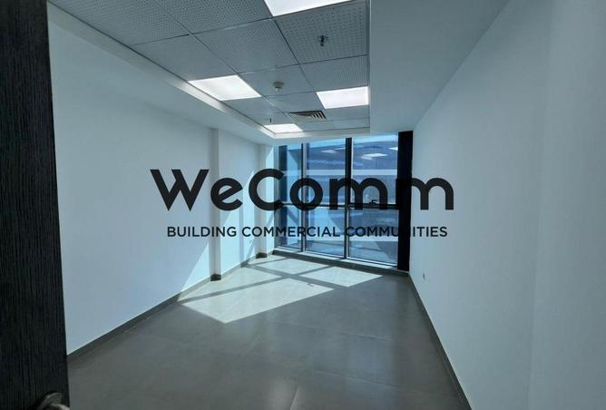 2OYqVB6kcfg - Property Image 3