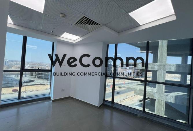 2OYqVB6kcfg - Property Image 2