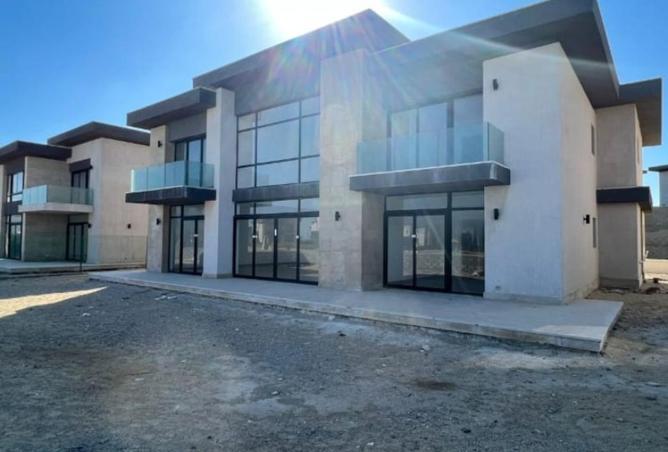 8715502 - صورة العقار 2