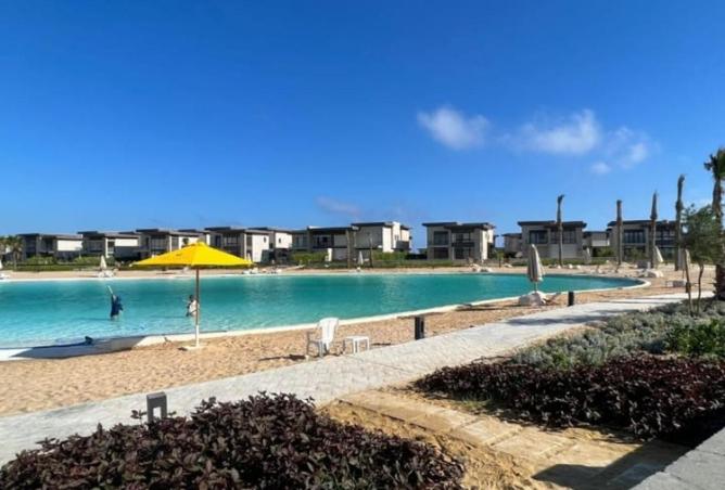 8715502 - صورة العقار 3