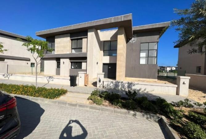 8715502 - الصورة الرئيسية للعقار