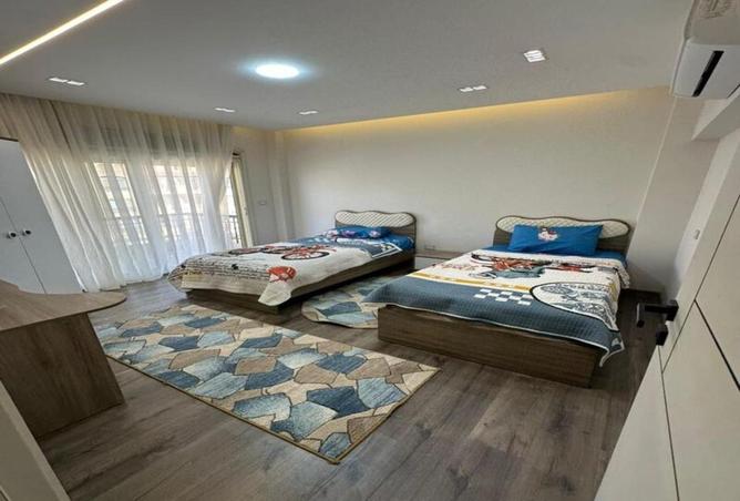 58007131 - Property Image 3